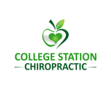 /public/logoimage/1354388152logo Chiropractic5.png